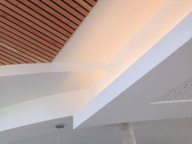 plafond 2