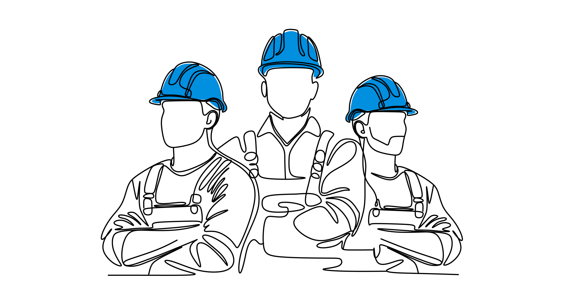 builder