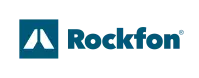 Rockfon