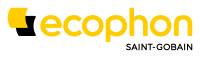 Ecophon