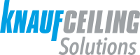 knauf ceiling solutions