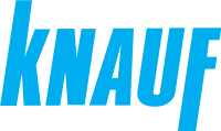 knauf