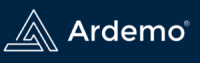 medium_ardemo