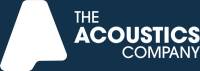 Acoustic compagny